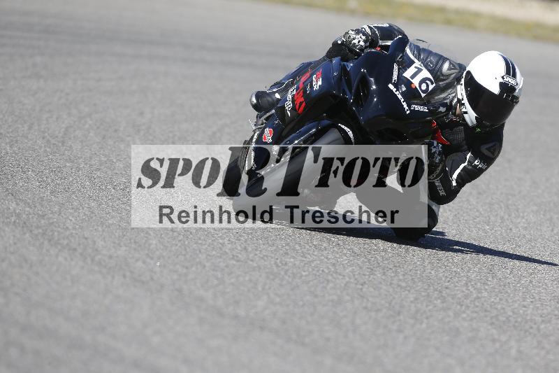 /05 07.04.2026 Cornu Master School ADR/Gruppe rot/16